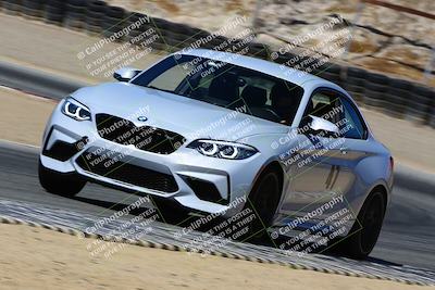 media/Aug-07-2022-Speed SF (Sun) [[e575f3050c]]/Yellow Group/Session 1 (Turn 3)/